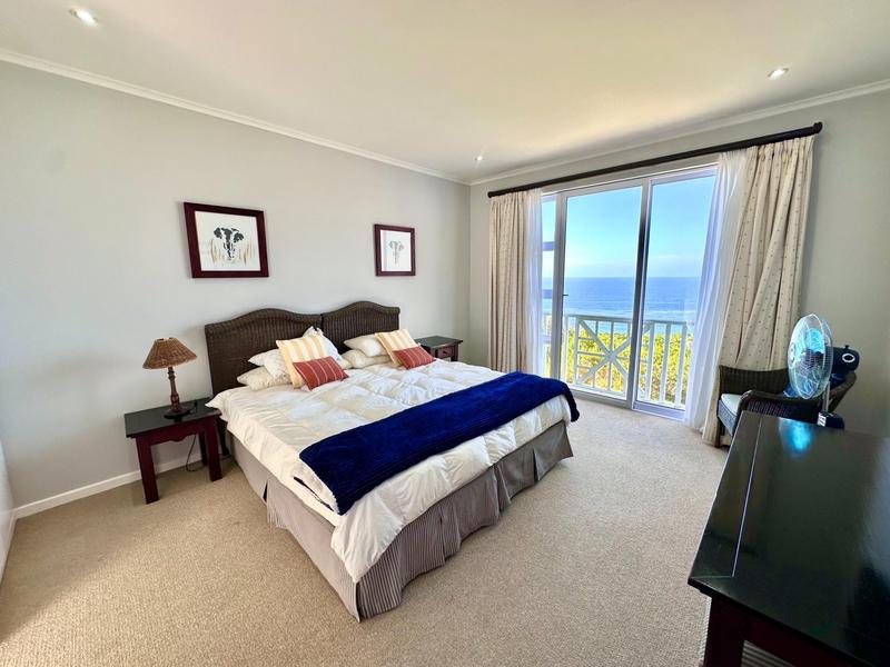 To Let 4 Bedroom Property for Rent in Pinnacle Point Golf Estate Western Cape